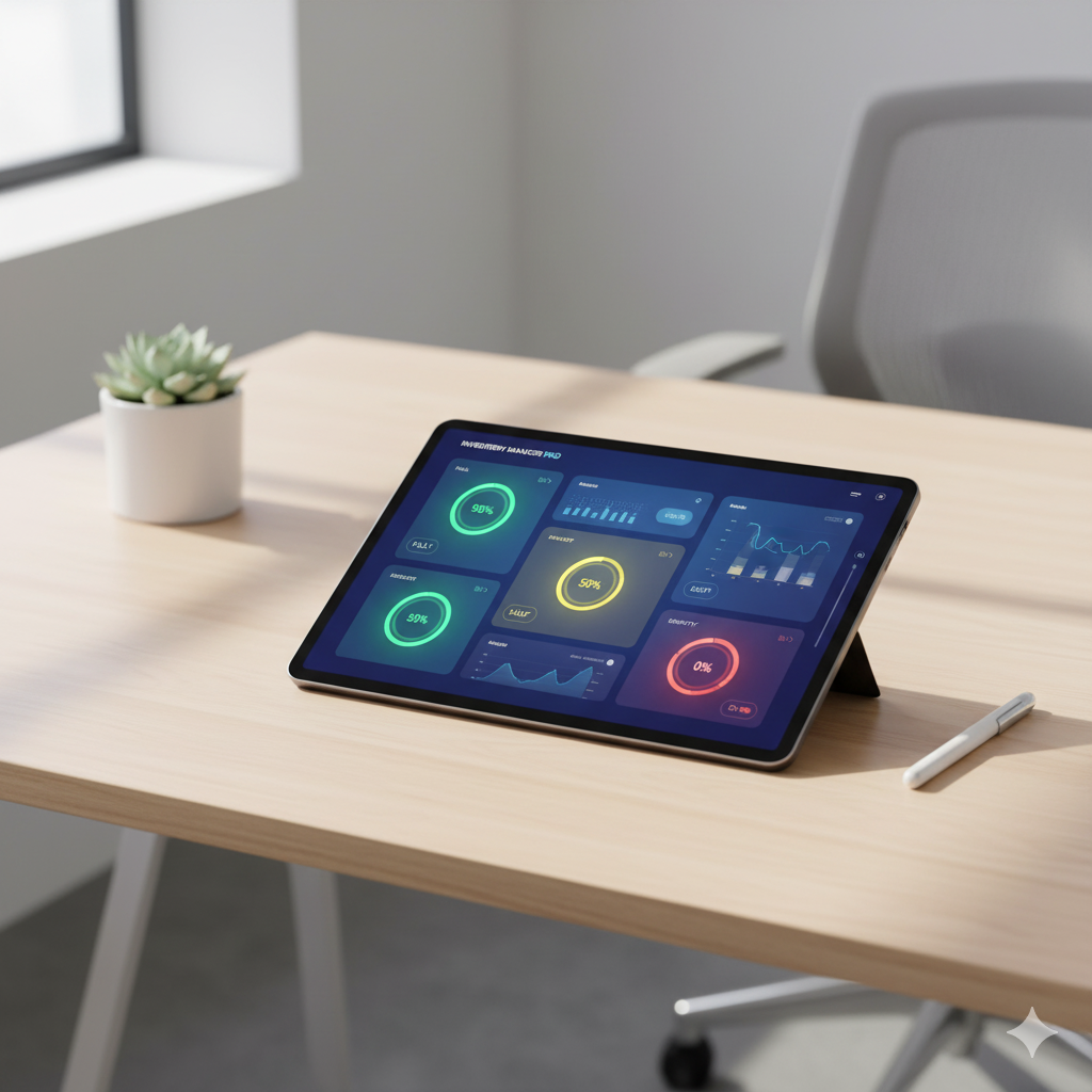 AI – Predictive Analytics